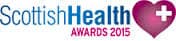 health awards
